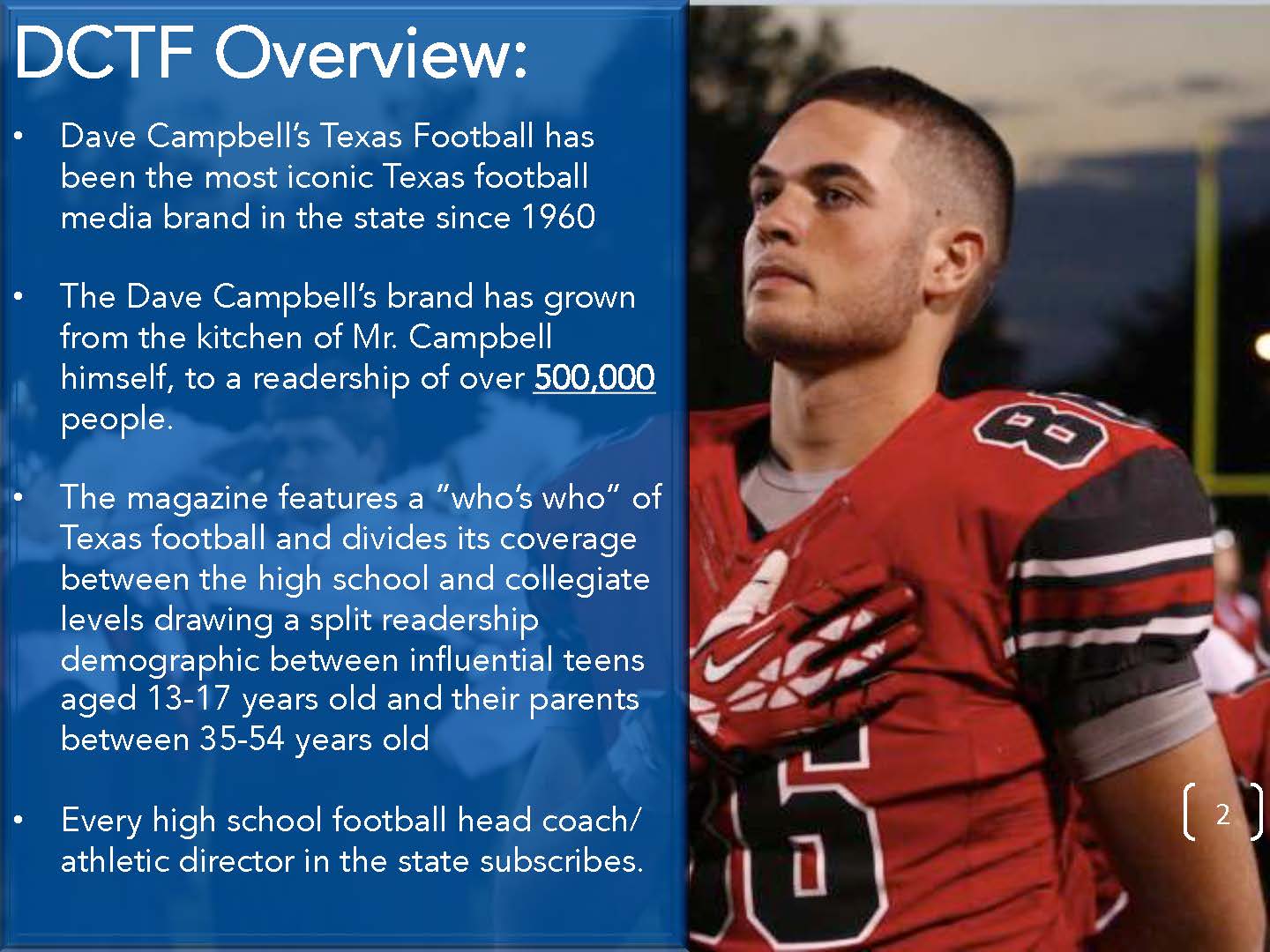 DCTF Case Studies_Page_02