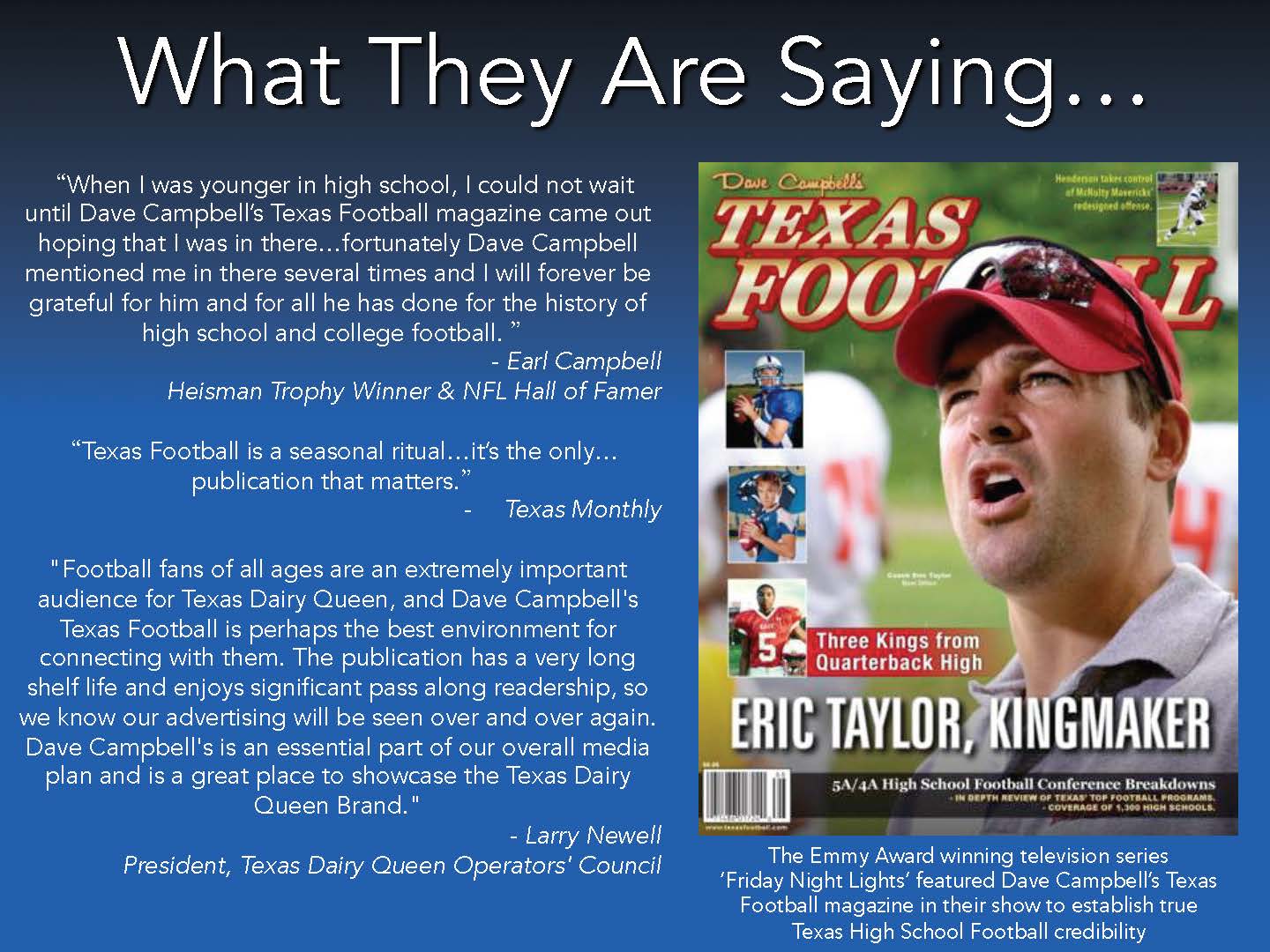 DCTF Case Studies_Page_15