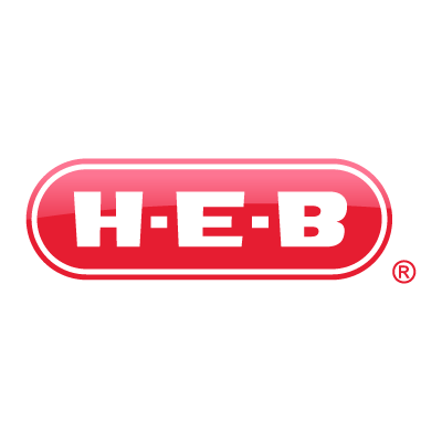 h-e-b-logo-vector