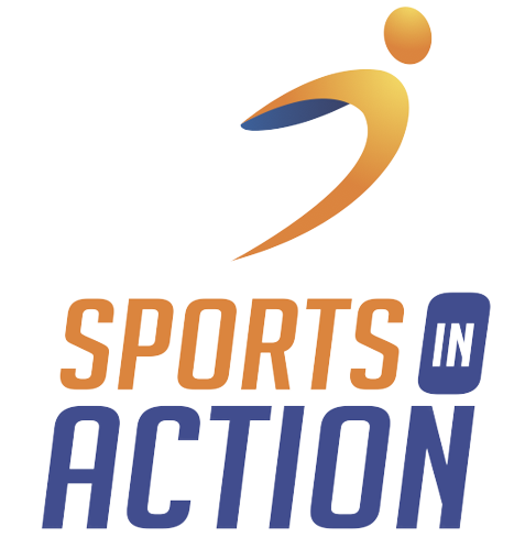 Sports In Action
