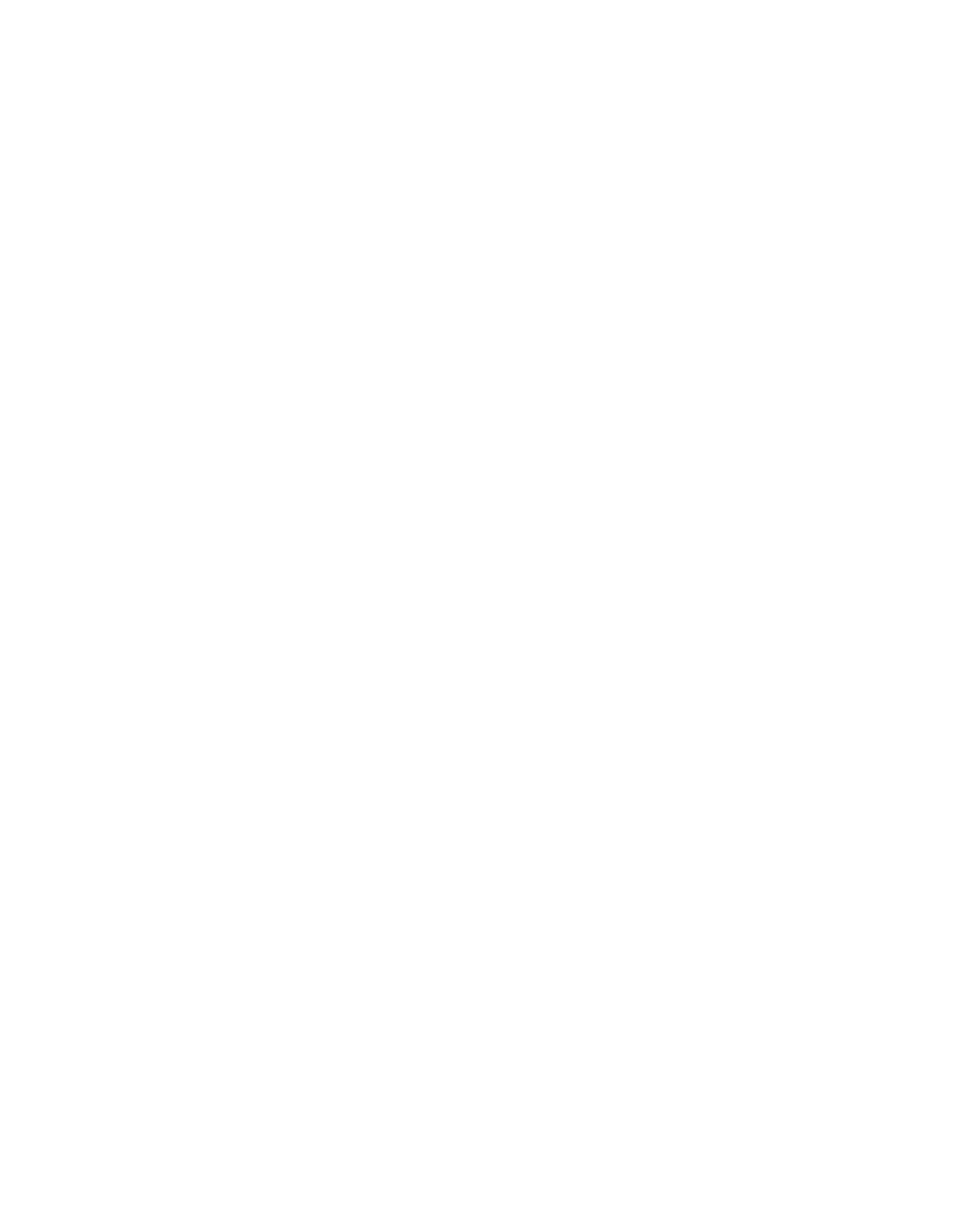 Dave Campbell's Texas Sports